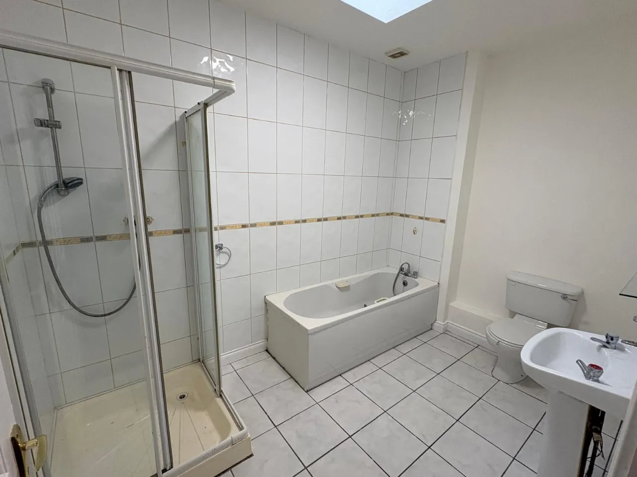 Photo of 24 Clos an Blinn, Kinnegad, Co. Westmeath, N91C525