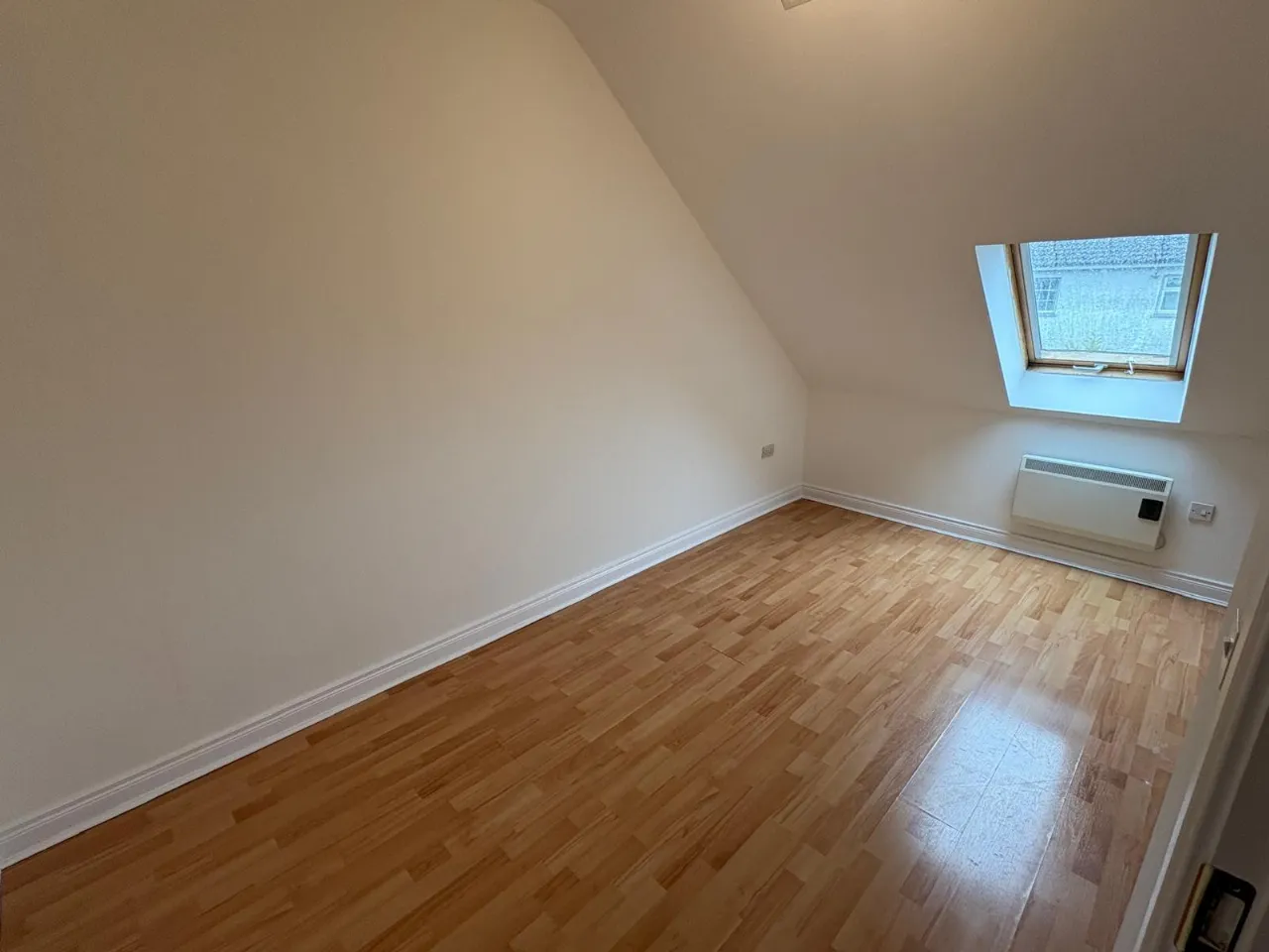 Photo of 24 Clos an Blinn, Kinnegad, Co. Westmeath, N91C525