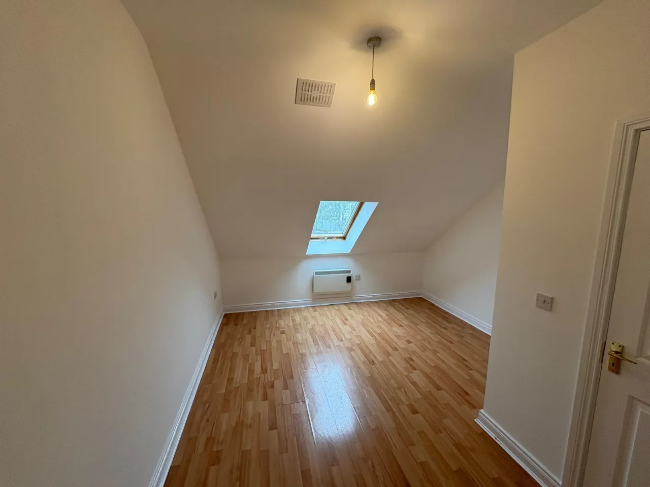 Photo of 24 Clos an Blinn, Kinnegad, Co. Westmeath, N91C525