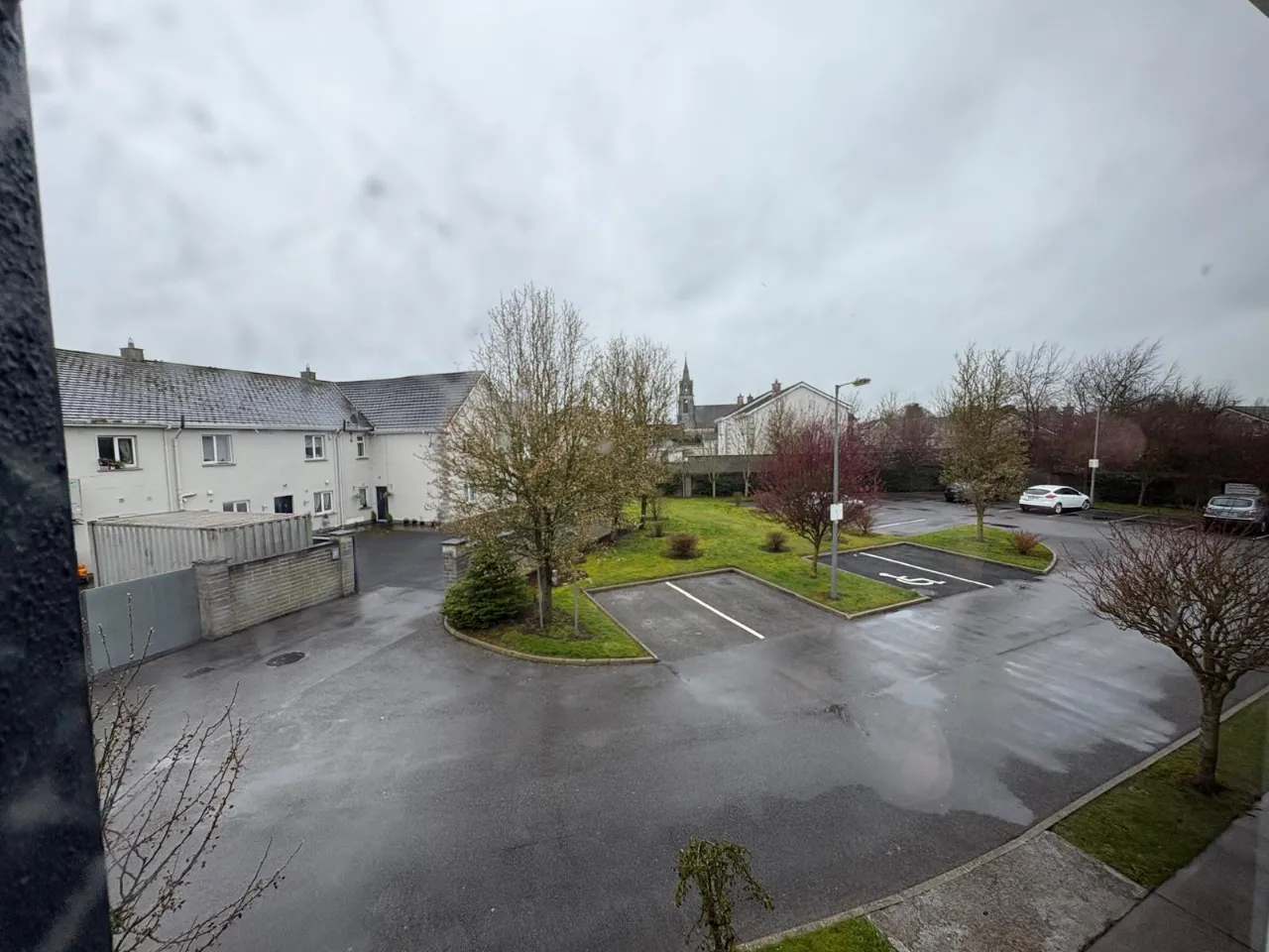 Photo of 24 Clos an Blinn, Kinnegad, Co. Westmeath, N91C525