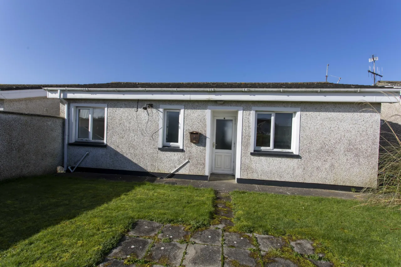 Photo of 47 Banna Beach Holiday Homes, Banna Resort, Ardfert, V92 V660