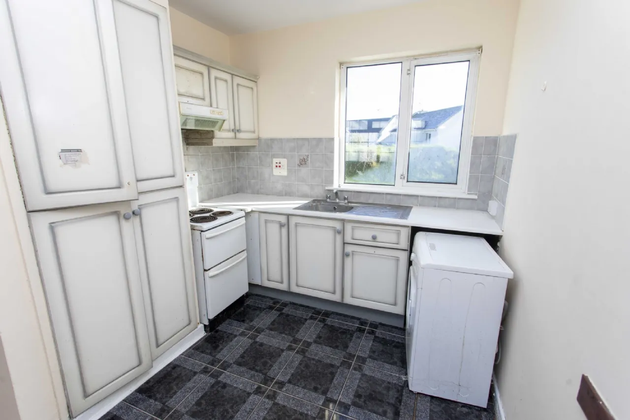 Photo of 47 Banna Beach Holiday Homes, Banna Resort, Ardfert, V92 V660