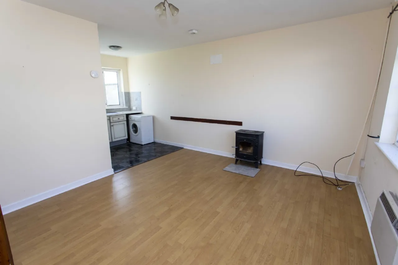 Photo of 47 Banna Beach Holiday Homes, Banna Resort, Ardfert, V92 V660