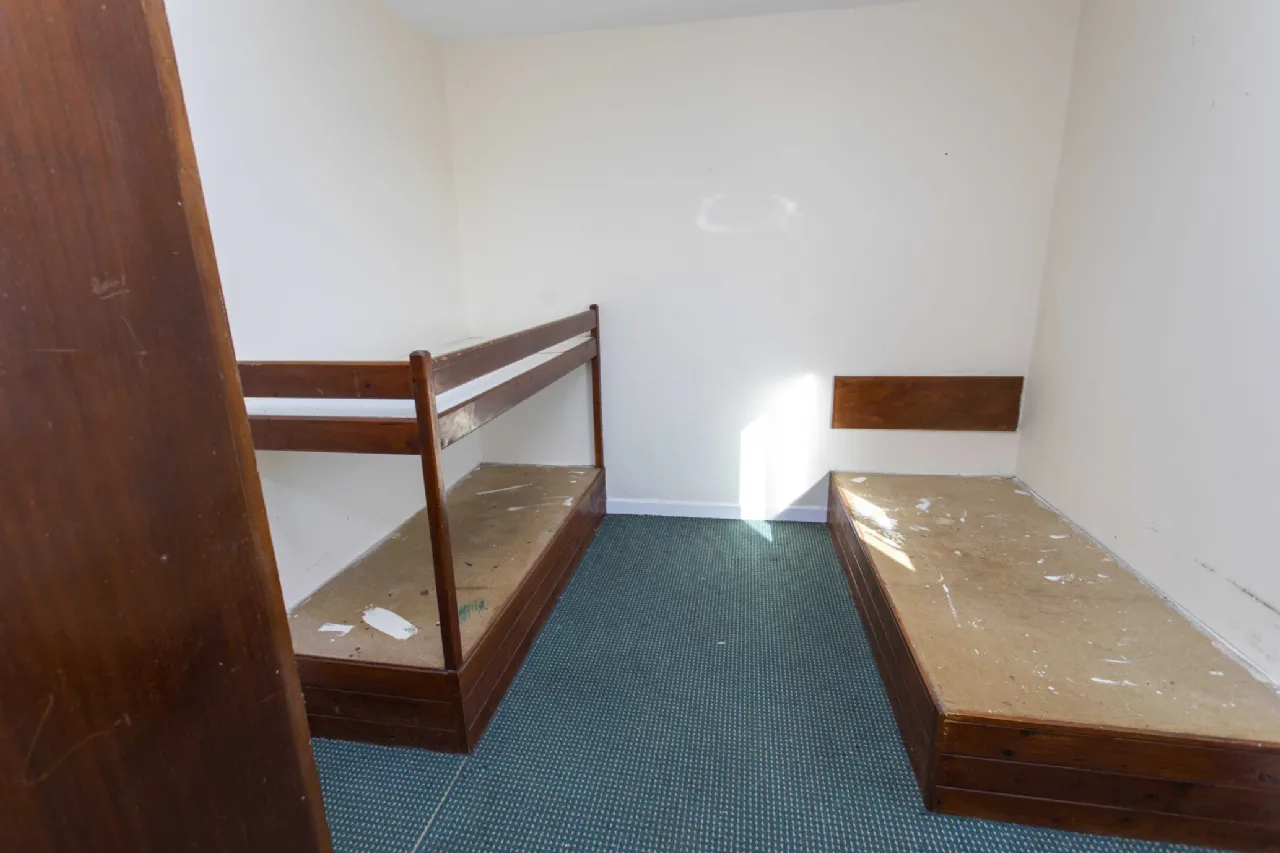 Photo of 47 Banna Beach Holiday Homes, Banna Resort, Ardfert, V92 V660