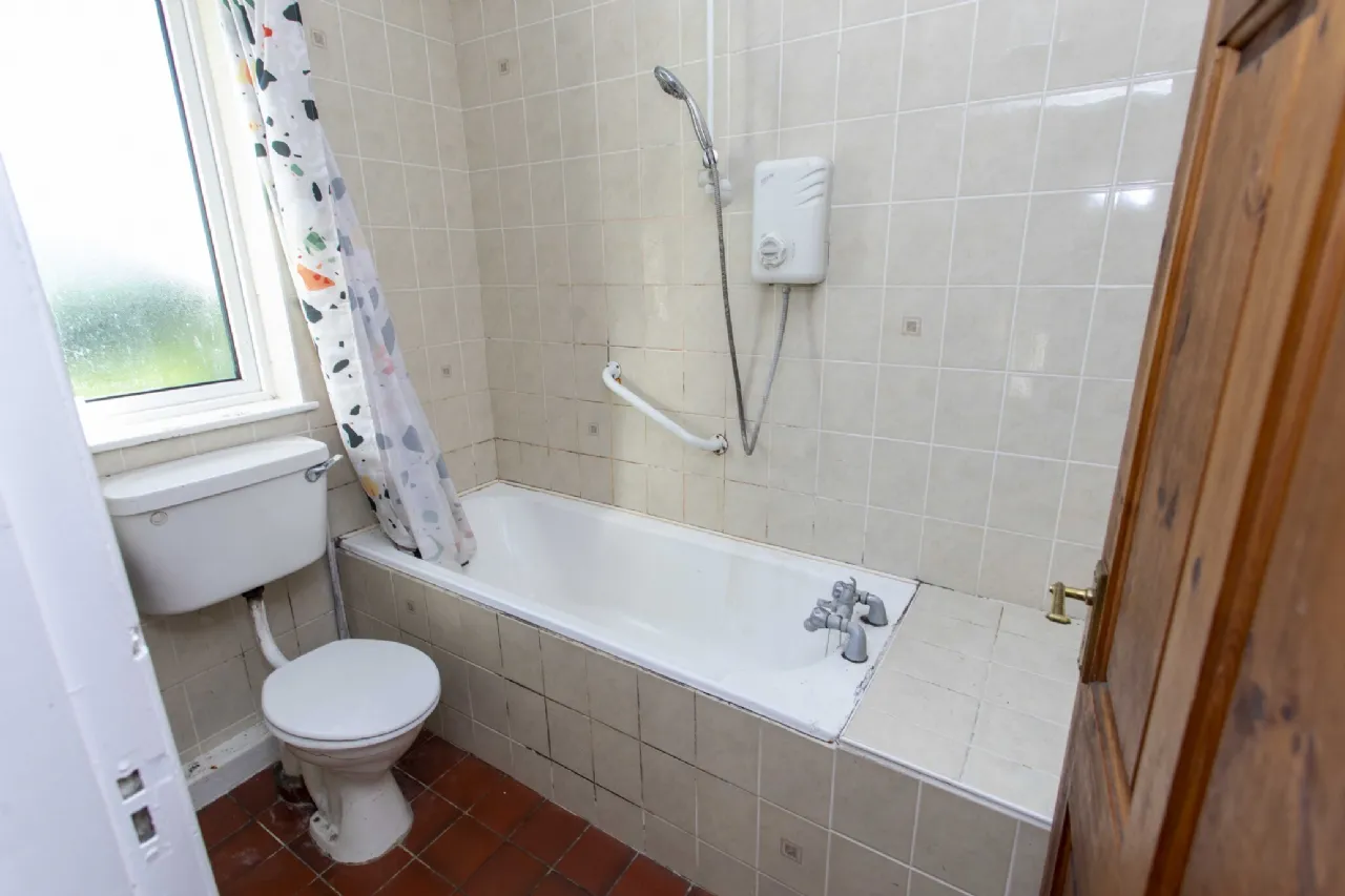 Photo of 47 Banna Beach Holiday Homes, Banna Resort, Ardfert, V92 V660