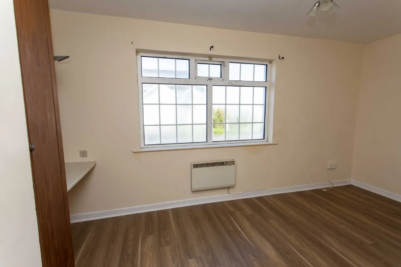 Photo of 47 Banna Beach Holiday Homes, Banna Resort, Ardfert, V92 V660