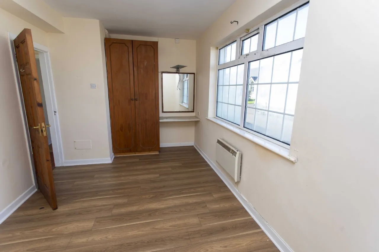 Photo of 47 Banna Beach Holiday Homes, Banna Resort, Ardfert, V92 V660