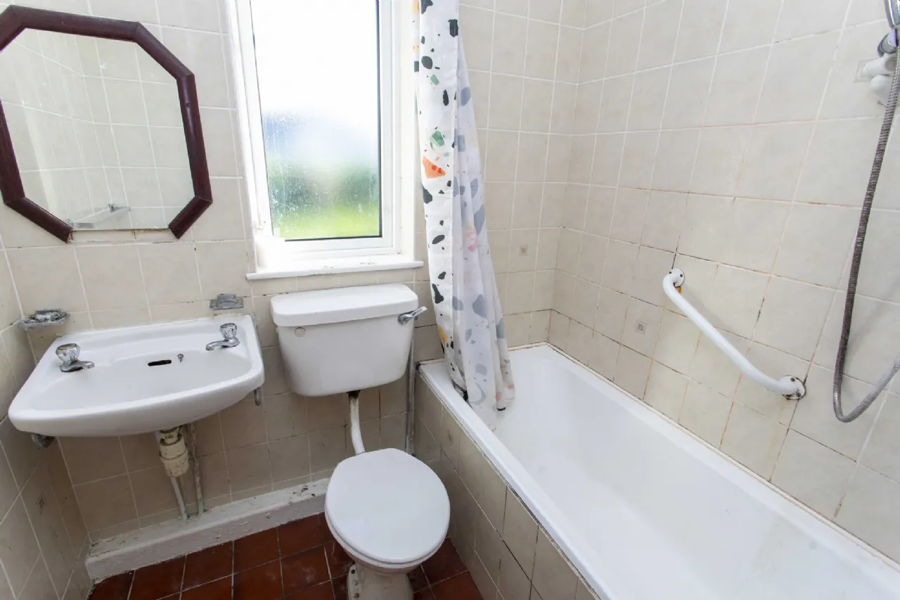 Photo of 47 Banna Beach Holiday Homes, Banna Resort, Ardfert, V92 V660