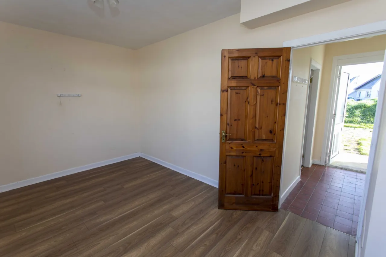 Photo of 47 Banna Beach Holiday Homes, Banna Resort, Ardfert, V92 V660