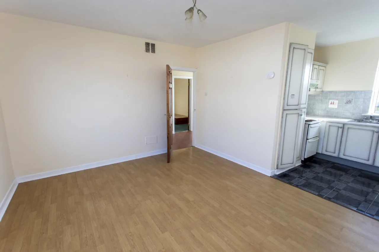 Photo of 47 Banna Beach Holiday Homes, Banna Resort, Ardfert, V92 V660