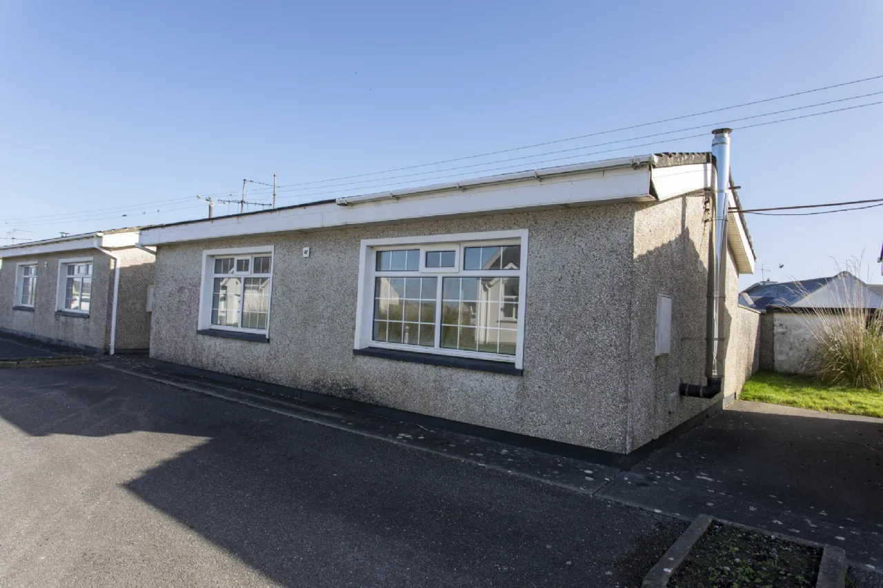 Photo of 47 Banna Beach Holiday Homes, Banna Resort, Ardfert, V92 V660