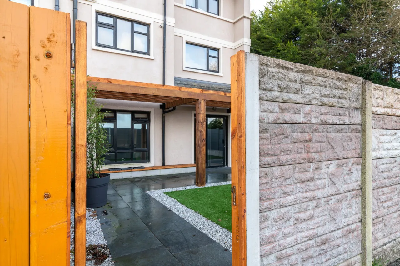 Photo of 1 Glenatore, Athlone, Co. Westmeath, N37 TD91