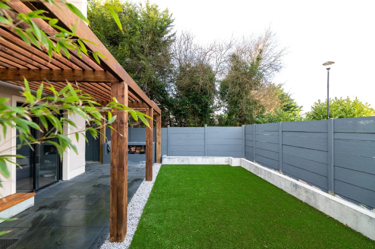 Photo of 1 Glenatore, Athlone, Co. Westmeath, N37 TD91