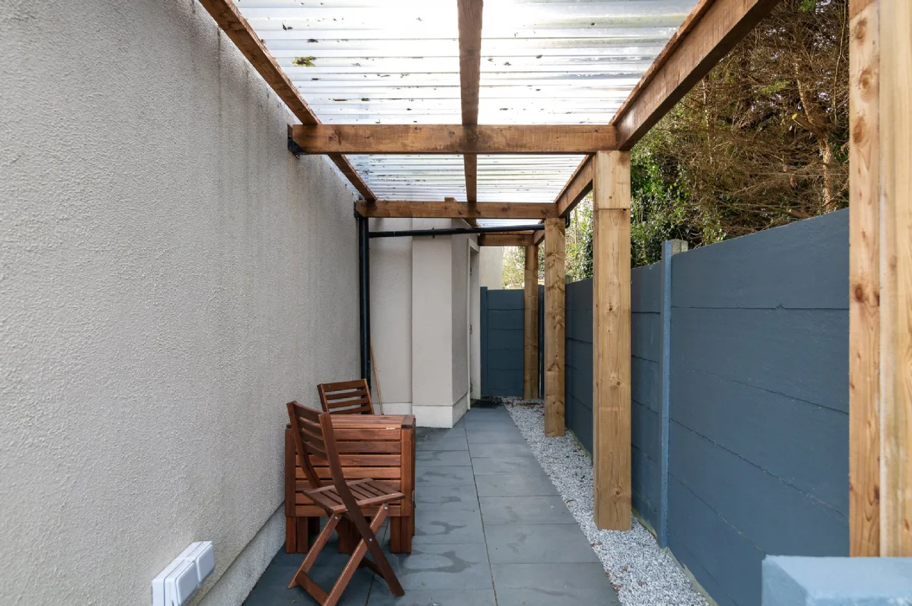 Photo of 1 Glenatore, Athlone, Co. Westmeath, N37 TD91