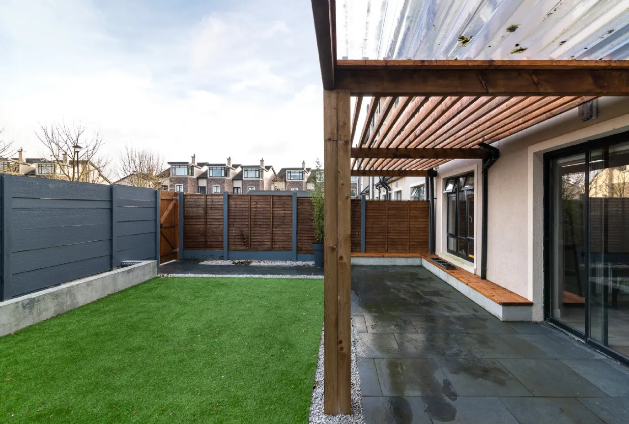 Photo of 1 Glenatore, Athlone, Co. Westmeath, N37 TD91