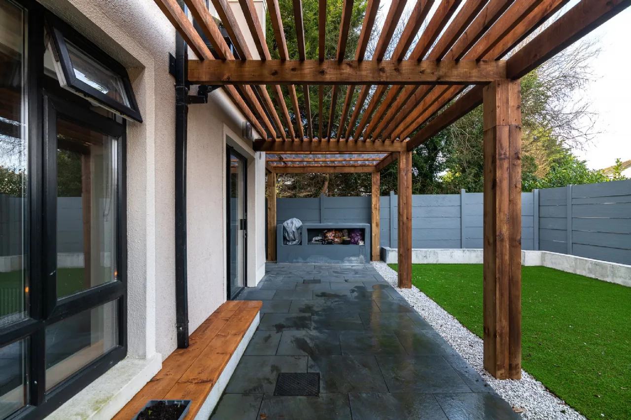 Photo of 1 Glenatore, Athlone, Co. Westmeath, N37 TD91