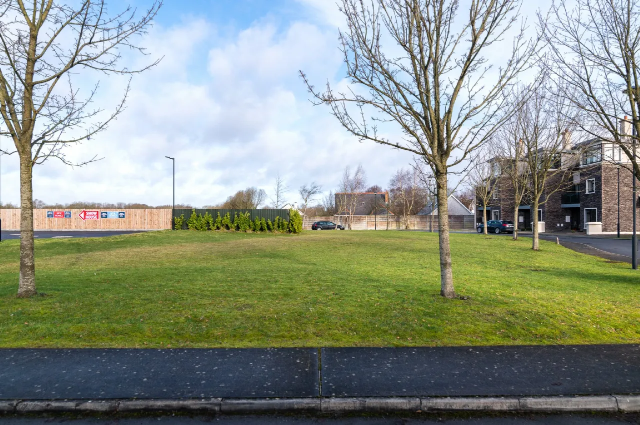 Photo of 1 Glenatore, Athlone, Co. Westmeath, N37 TD91