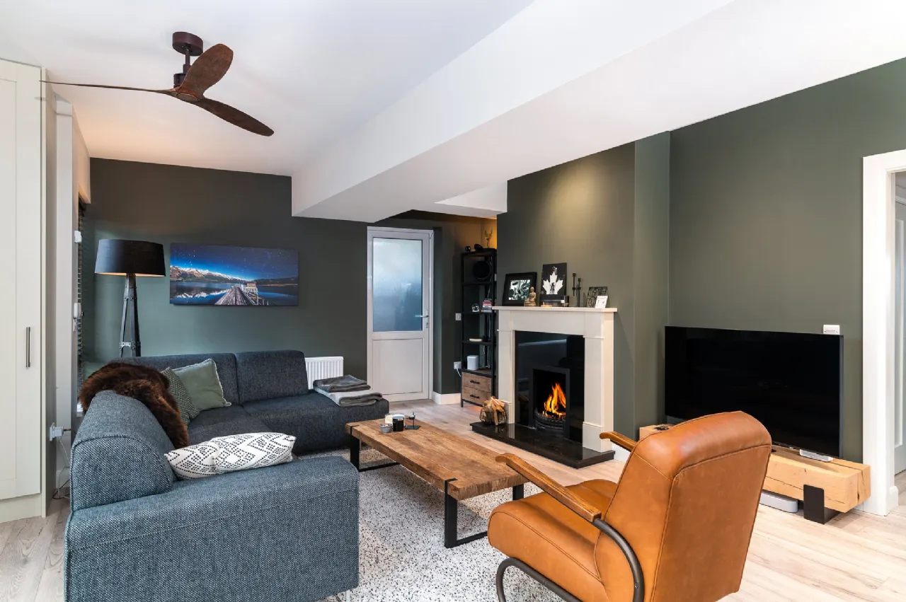 Photo of 1 Glenatore, Athlone, Co. Westmeath, N37 TD91