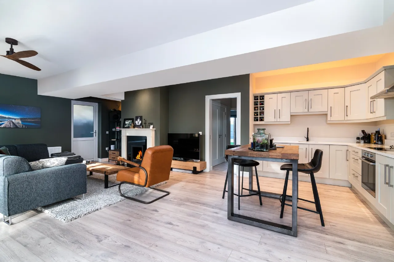 Photo of 1 Glenatore, Athlone, Co. Westmeath, N37 TD91