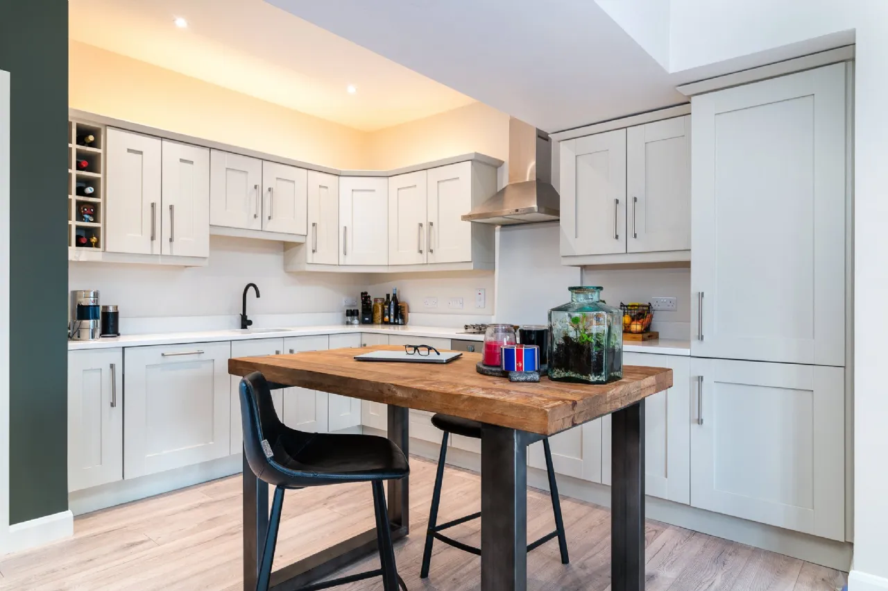 Photo of 1 Glenatore, Athlone, Co. Westmeath, N37 TD91