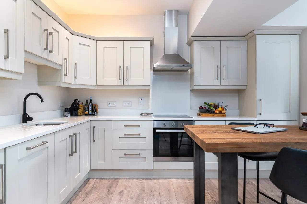 Photo of 1 Glenatore, Athlone, Co. Westmeath, N37 TD91