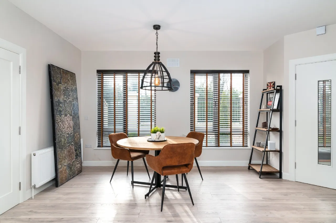 Photo of 1 Glenatore, Athlone, Co. Westmeath, N37 TD91