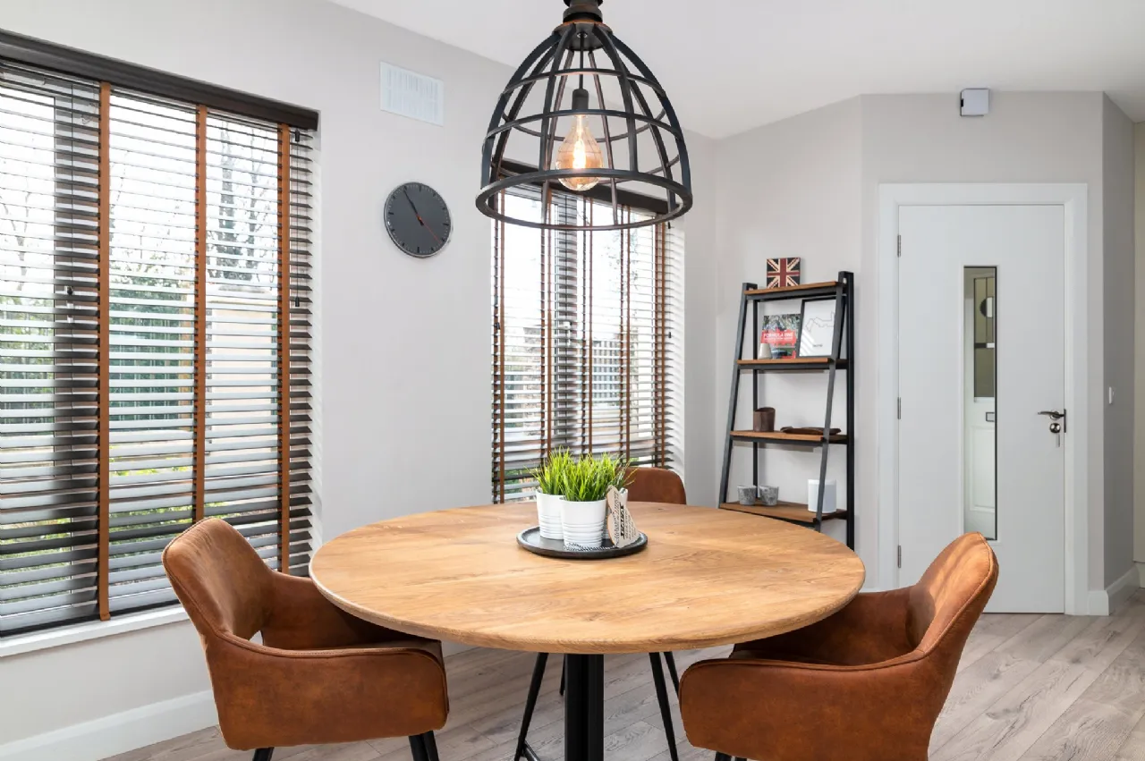 Photo of 1 Glenatore, Athlone, Co. Westmeath, N37 TD91