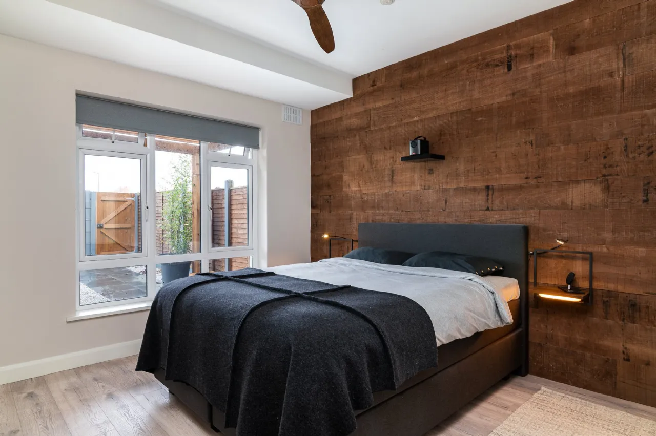 Photo of 1 Glenatore, Athlone, Co. Westmeath, N37 TD91