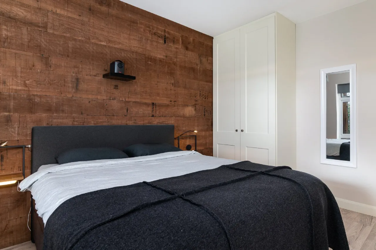 Photo of 1 Glenatore, Athlone, Co. Westmeath, N37 TD91