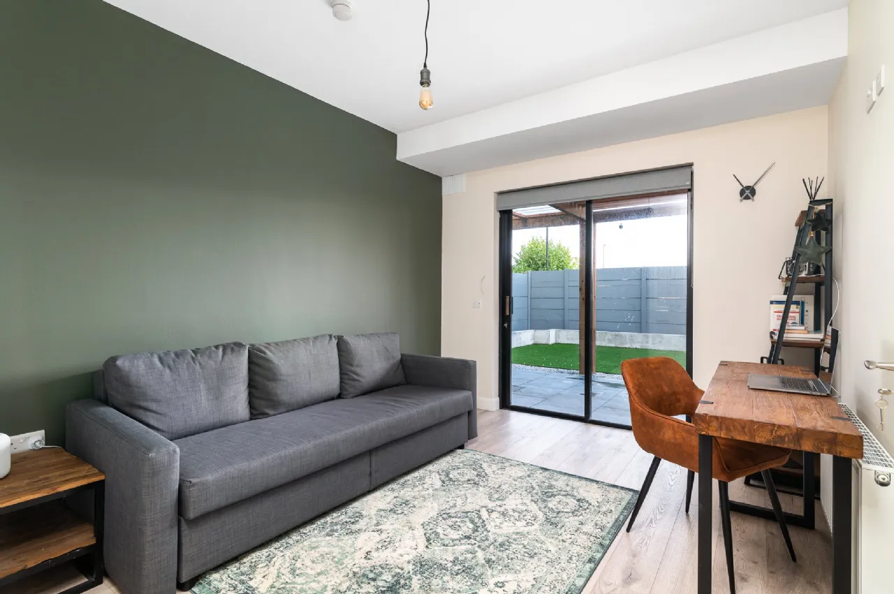 Photo of 1 Glenatore, Athlone, Co. Westmeath, N37 TD91