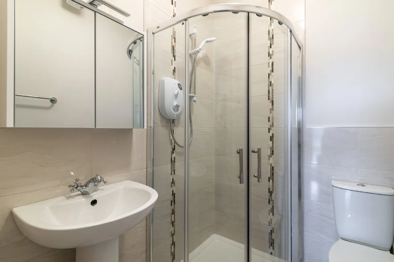 Photo of 1 Glenatore, Athlone, Co. Westmeath, N37 TD91