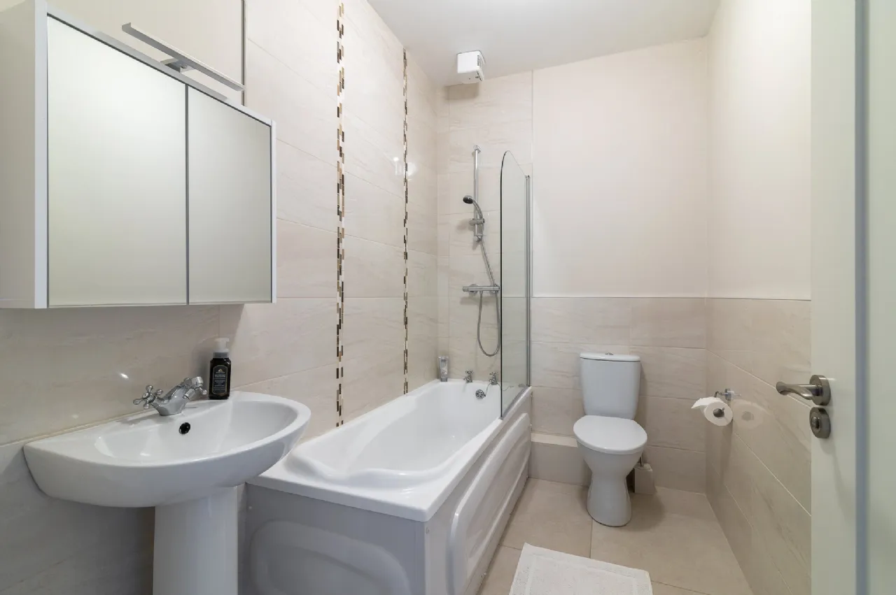 Photo of 1 Glenatore, Athlone, Co. Westmeath, N37 TD91