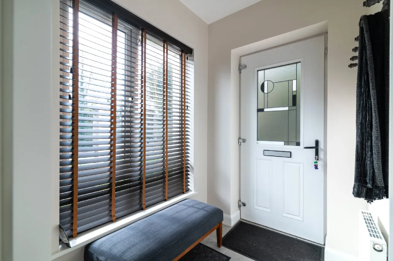 Photo of 1 Glenatore, Athlone, Co. Westmeath, N37 TD91