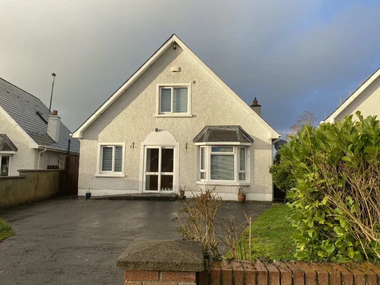 Photo of 30 Lir Park, Castlepollard, Co. Westmeath, N91 V1D9