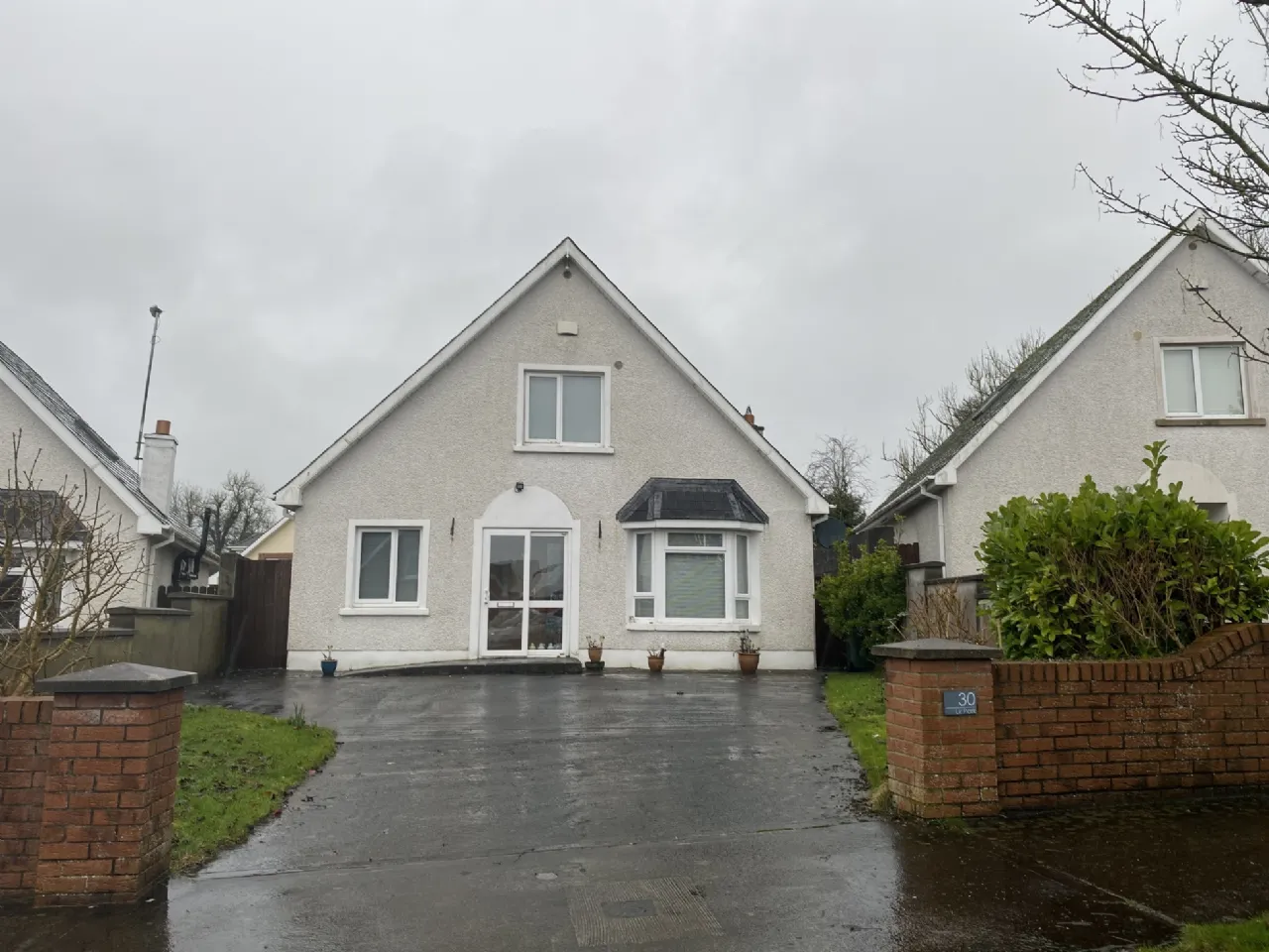 Photo of 30 Lir Park, Castlepollard, Co. Westmeath, N91 V1D9