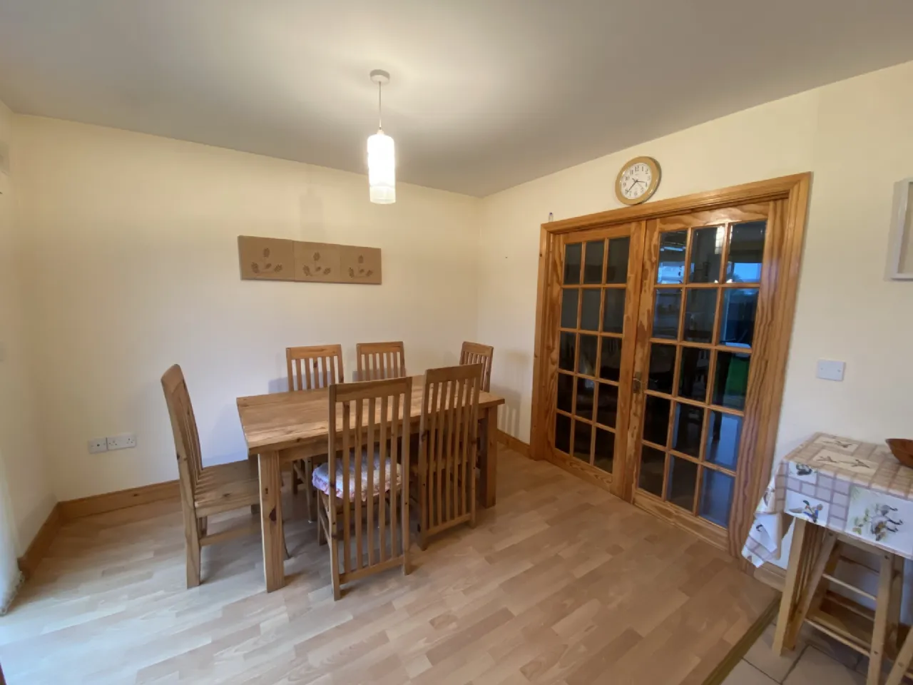 Photo of 30 Lir Park, Castlepollard, Co. Westmeath, N91 V1D9