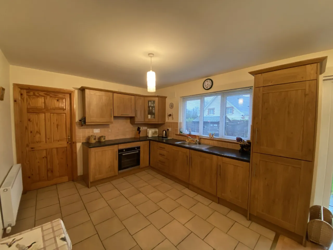 Photo of 30 Lir Park, Castlepollard, Co. Westmeath, N91 V1D9