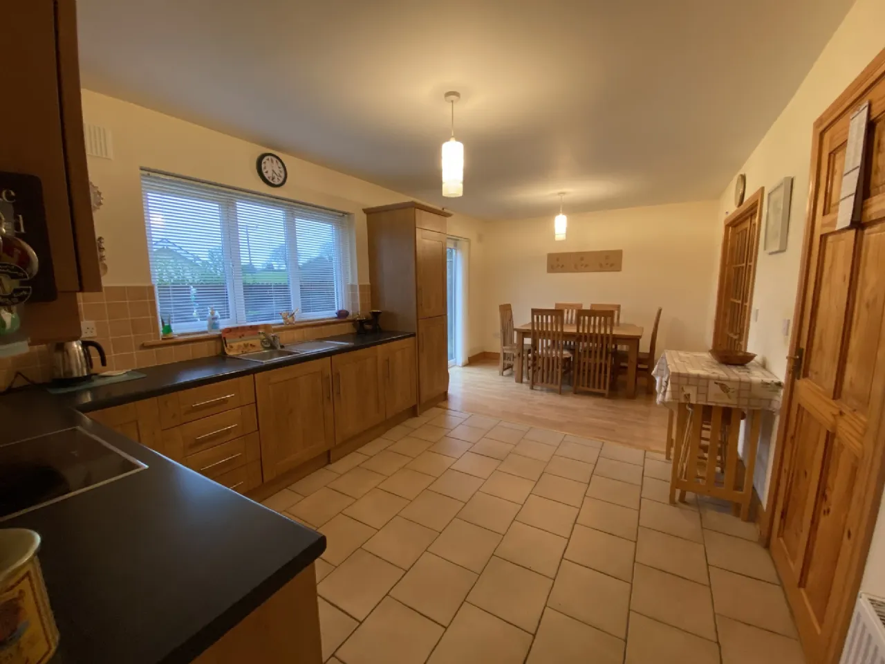 Photo of 30 Lir Park, Castlepollard, Co. Westmeath, N91 V1D9