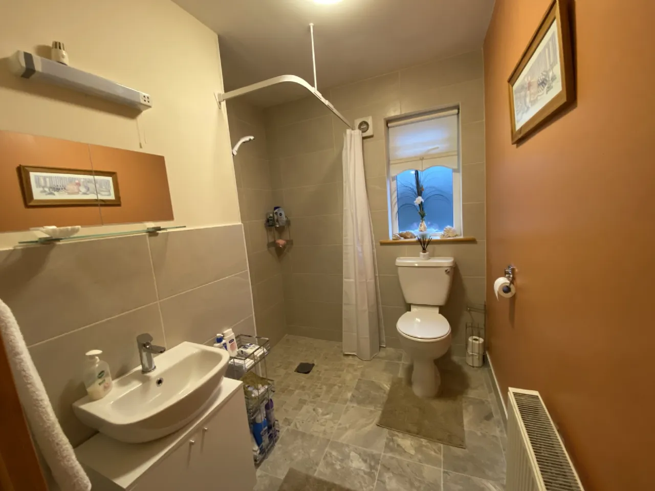 Photo of 30 Lir Park, Castlepollard, Co. Westmeath, N91 V1D9