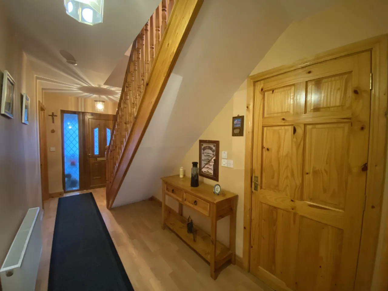 Photo of 30 Lir Park, Castlepollard, Co. Westmeath, N91 V1D9