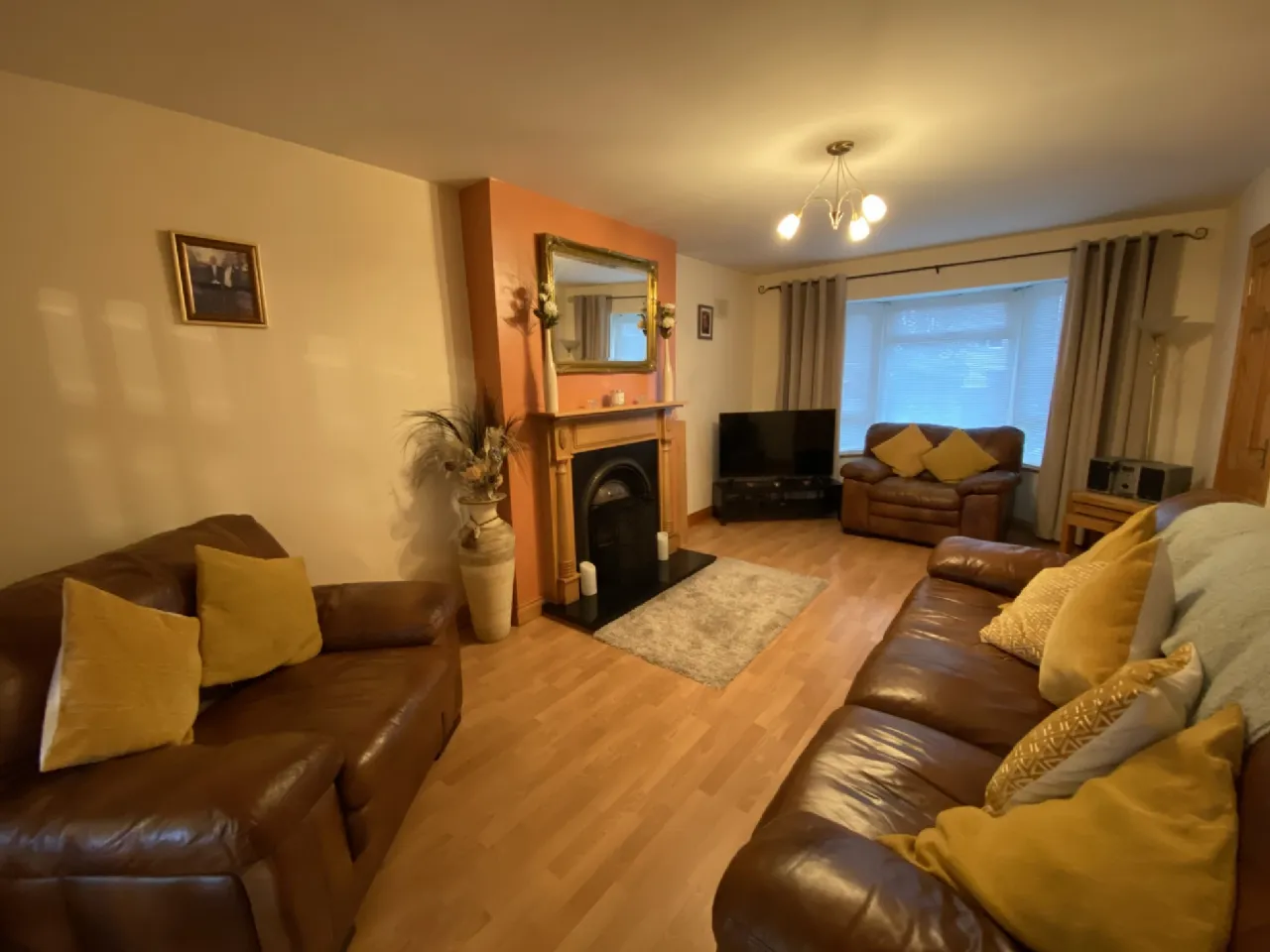 Photo of 30 Lir Park, Castlepollard, Co. Westmeath, N91 V1D9