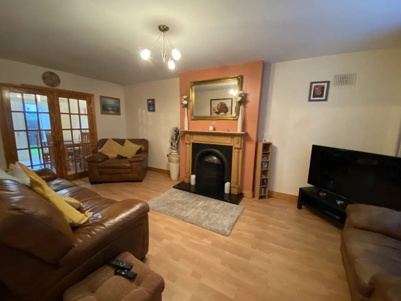 Photo of 30 Lir Park, Castlepollard, Co. Westmeath, N91 V1D9