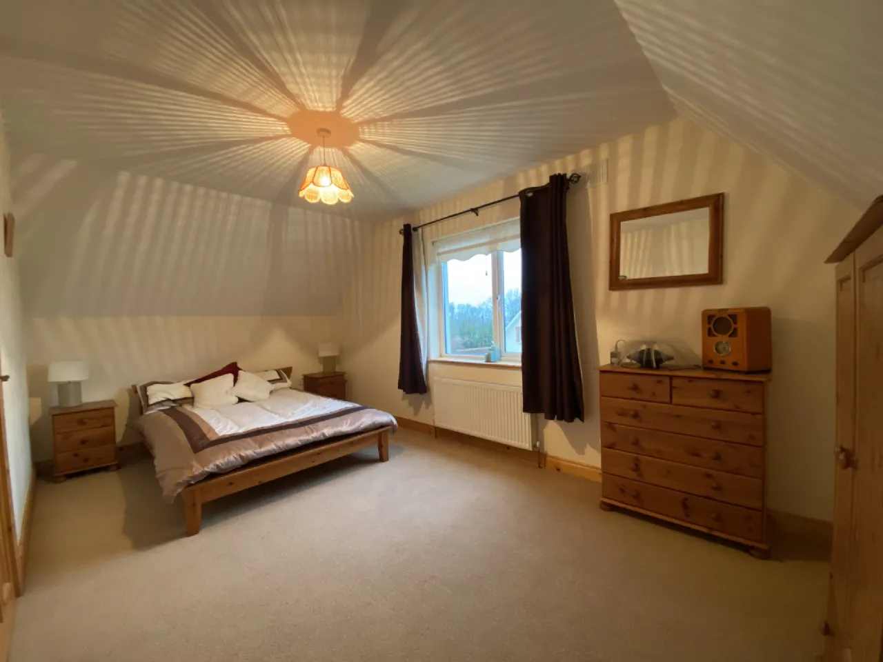 Photo of 30 Lir Park, Castlepollard, Co. Westmeath, N91 V1D9