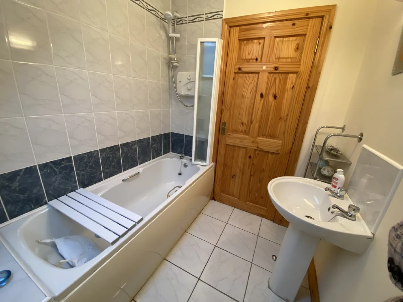 Photo of 30 Lir Park, Castlepollard, Co. Westmeath, N91 V1D9
