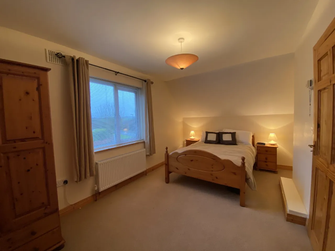 Photo of 30 Lir Park, Castlepollard, Co. Westmeath, N91 V1D9