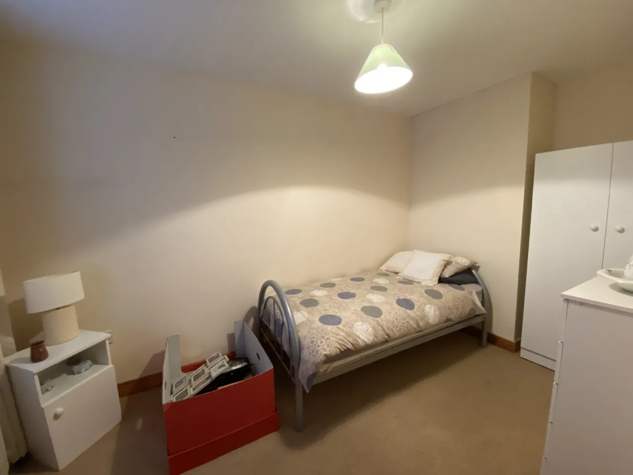 Photo of 30 Lir Park, Castlepollard, Co. Westmeath, N91 V1D9