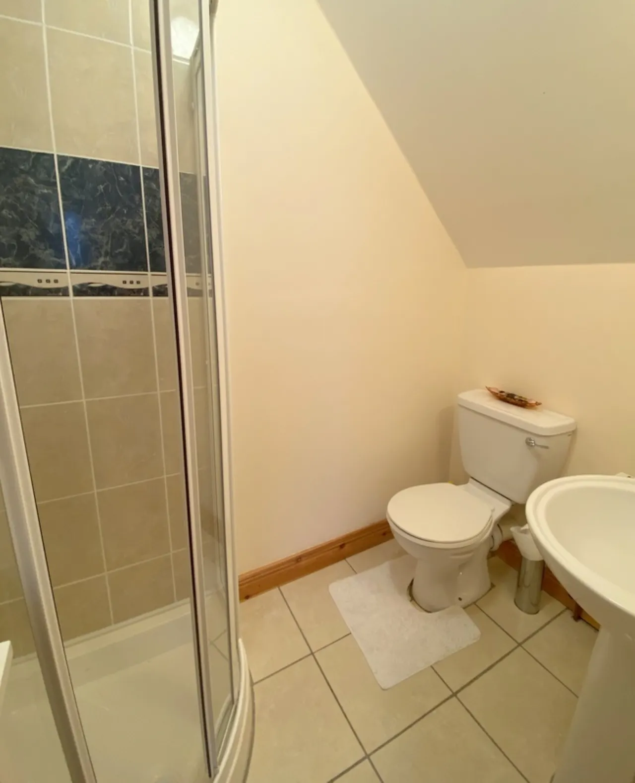 Photo of 30 Lir Park, Castlepollard, Co. Westmeath, N91 V1D9