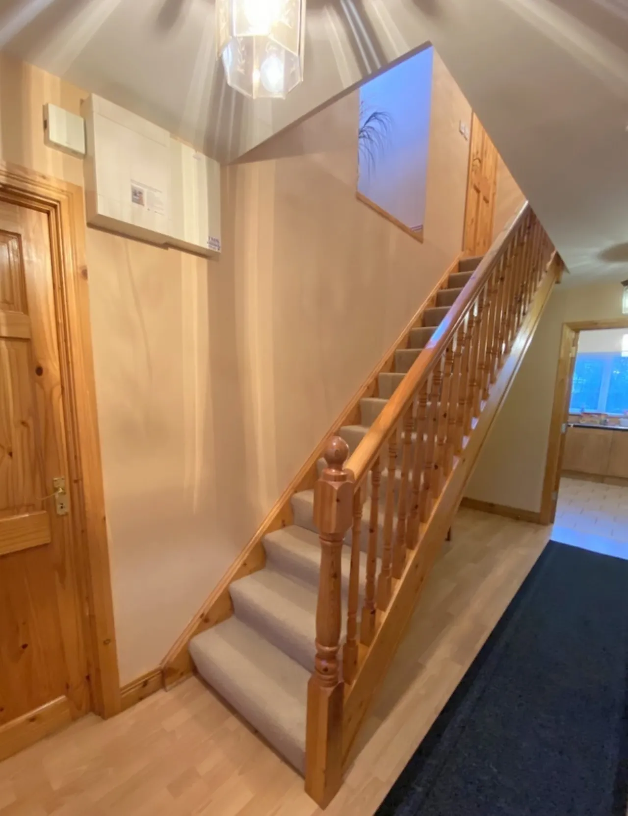 Photo of 30 Lir Park, Castlepollard, Co. Westmeath, N91 V1D9