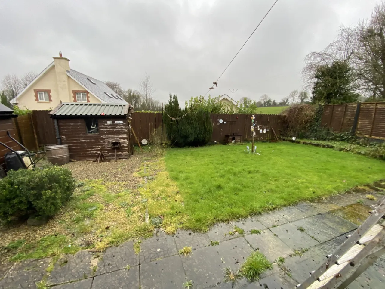 Photo of 30 Lir Park, Castlepollard, Co. Westmeath, N91 V1D9