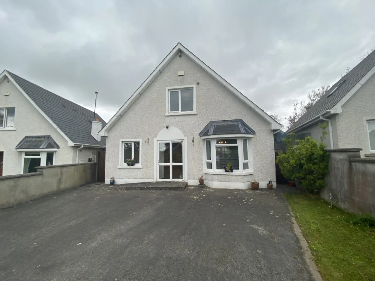 Photo of 30 Lir Park, Castlepollard, Co. Westmeath, N91 V1D9